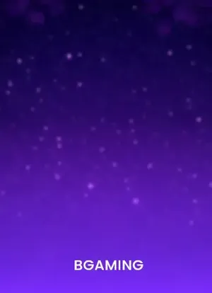 Lady Wolf Moon Megaways BGaming