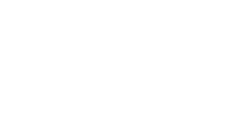 Mr Baron