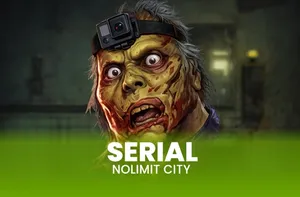 Serial Nolimit City