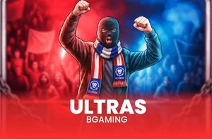 Ultras BGaming