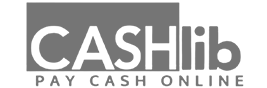 CashLib