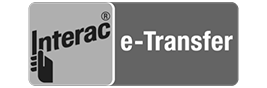 Interac