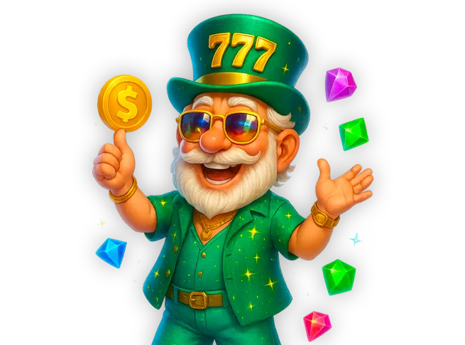 250% Bonus on Your First Three Deposits